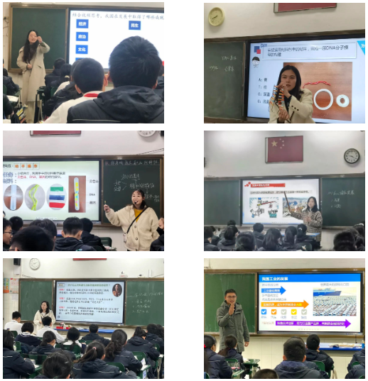1508703ee5d043ee8d0b9016706707de.png