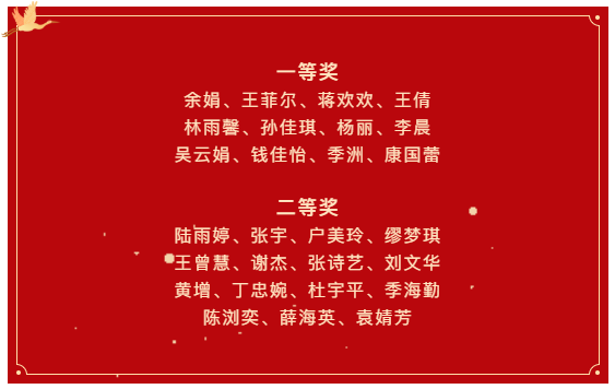 2feba46fd582421da3638ac75d63c623.png