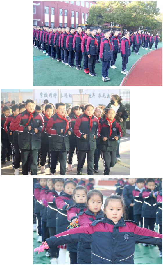 c41eb0a8970d43acbc4028043c2ca1f6.png