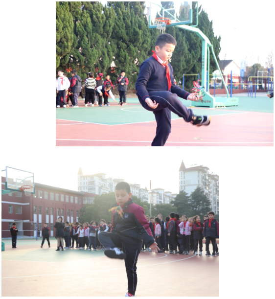 d6b058029d******396befe5d899eefba.png