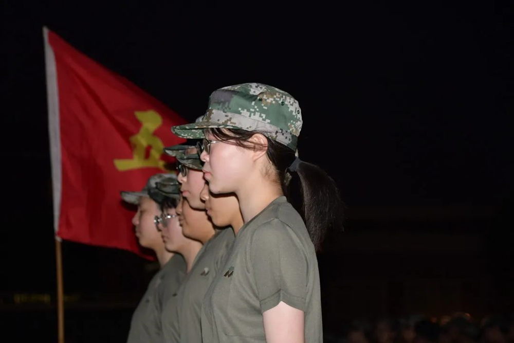 08cef0fb4693408893773cbc6188270d.png