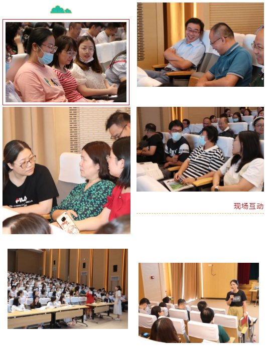 0cb22ca582904a10a0b66b12bfcd1e1c.png