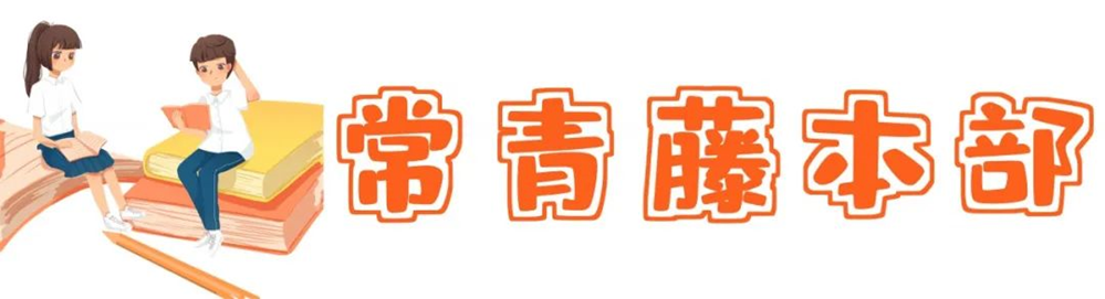 10a6fb1a3b6a462190e064d935b9b9b7.png