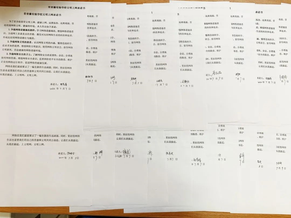1169015faba741a7b007418600ff94ea.png