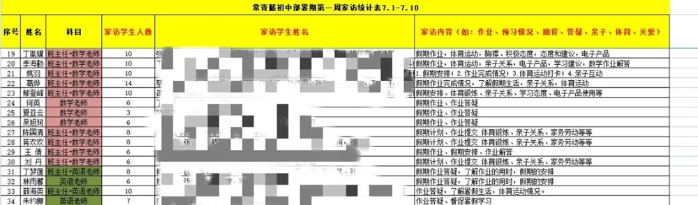 18ca85edd1a343008fb680a******125d.png
