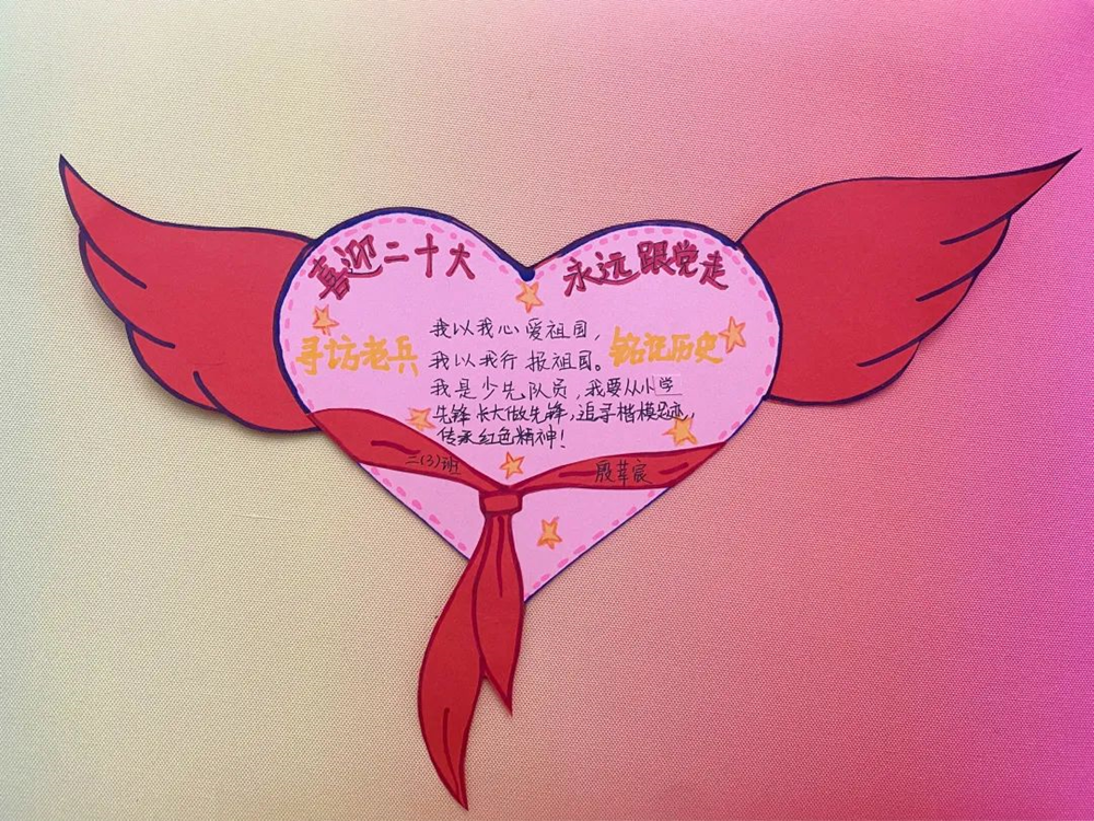 1f396efe852847f995f556818f77dd74.png