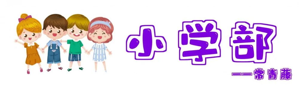2c309fa234db4dceac916331dc273fd0.png