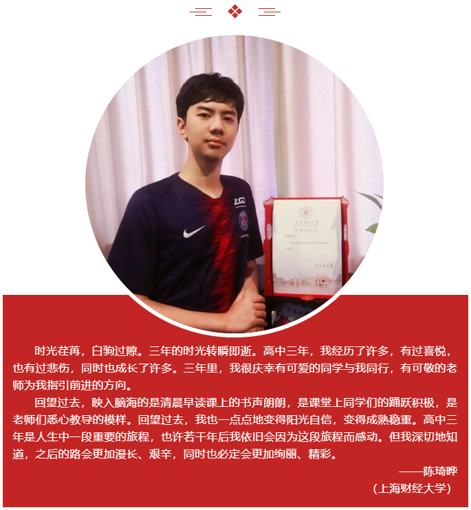 368aabb058d44c959261196049cf2891.png