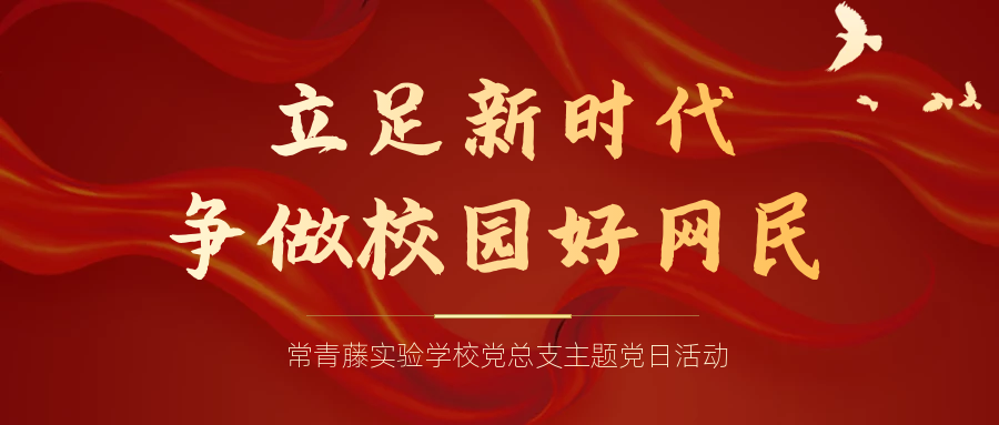 5e4e8021a8e241ec891520f2f4019fdd.png