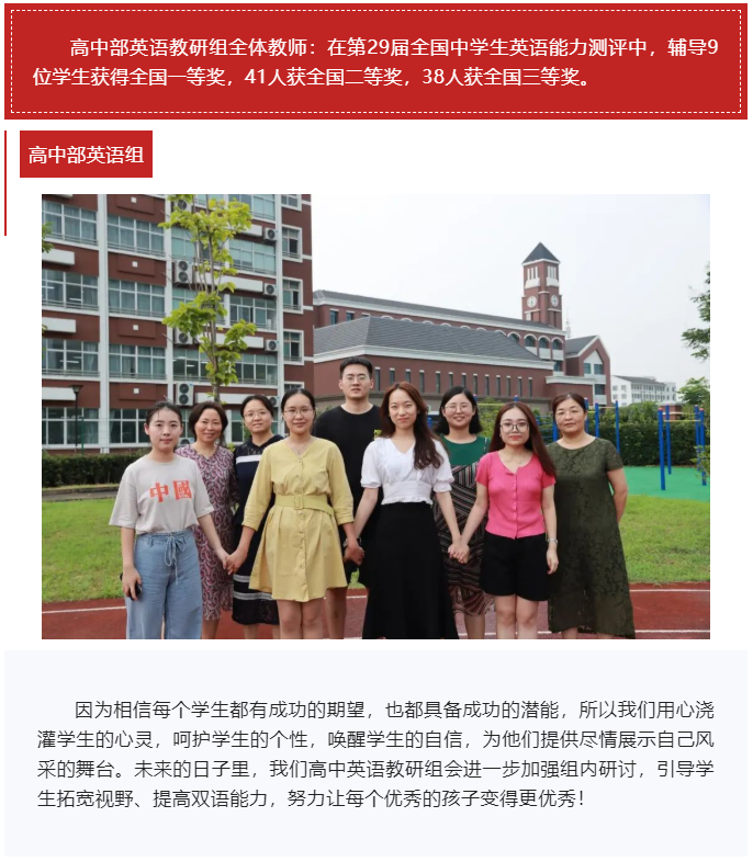 6008ecaca8aa4049a48f29ad0d3e936f.png