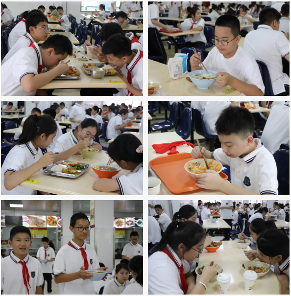6dddb1981eb74d83942a7b519d32e651.png