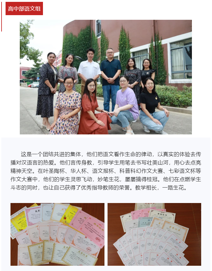 78e9e3509fa24ff9abb84bd0ddb552c3.png