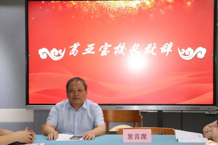 7d2cebc02f73460da22c3b31fcd766d7.png
