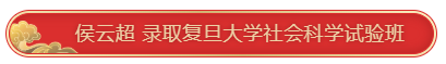8b366f3b401743699d8ffed097be4907.png