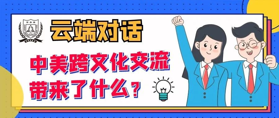 94481bd0d56f4c80b0db6a098a0c7f8d.png