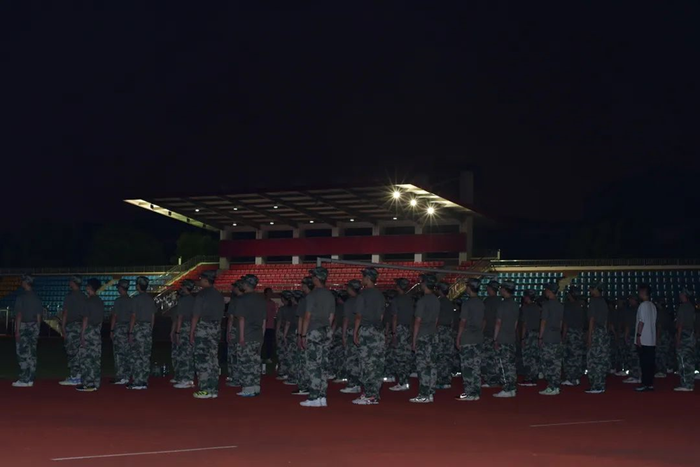 956fff06db954135b3a******232cf05e.png