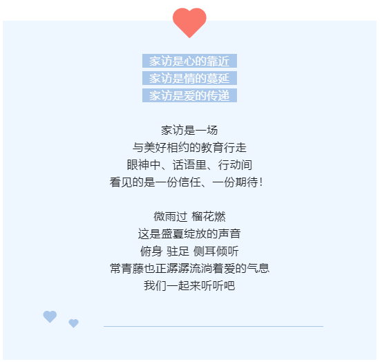 999c178c767f4c6f81ec14b0d6c8fa20.png