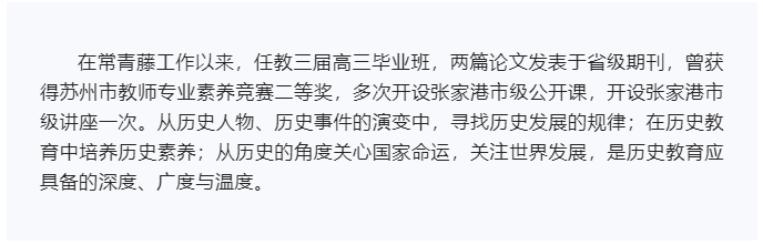 ae93c57fb37c4e9aba092bfdc47609da.png