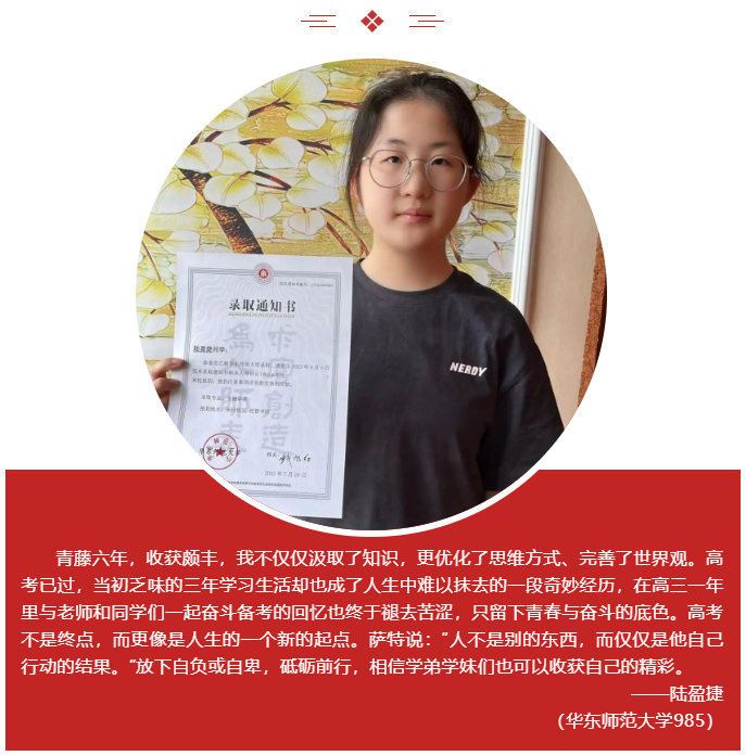 bcb31e9500a2468eba2b01f3feb17c8a.png