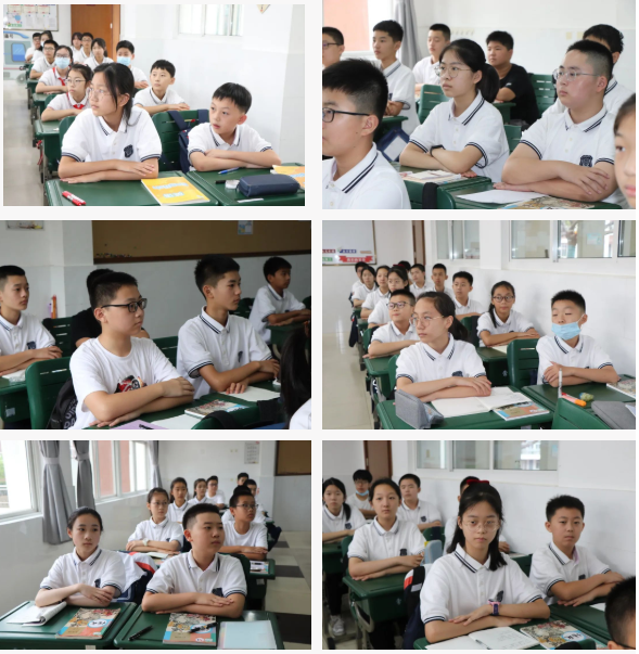 c72d8609527f42c7ad******161cffc9b.png