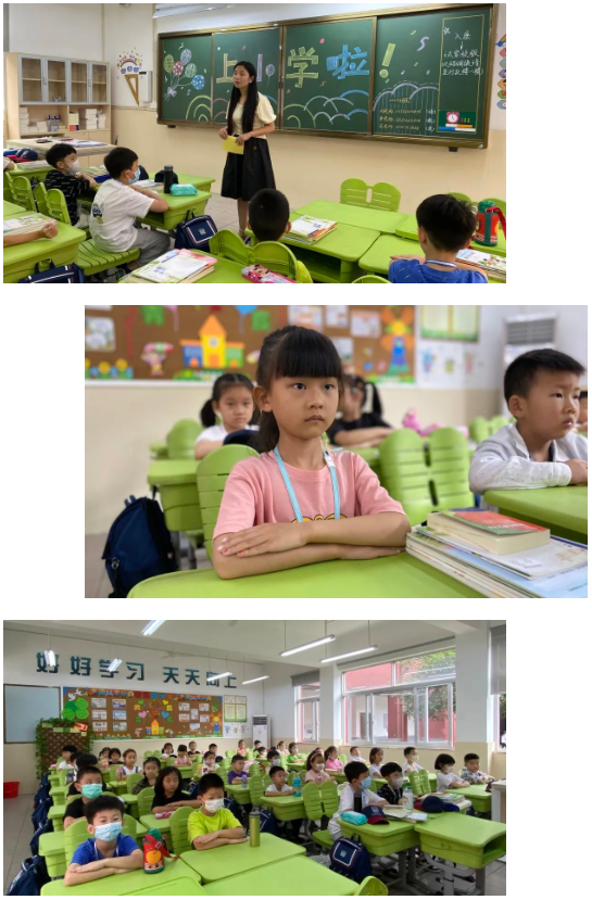 d564c68bef2a499ea8fc6ae94e32f227.png