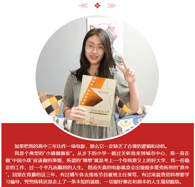d8dbb65b8e794fb896cb9ed9146d97fe.png
