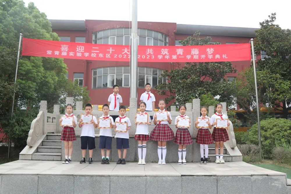 e1ca5bfd926543d586fcbcb129fb9c89.png