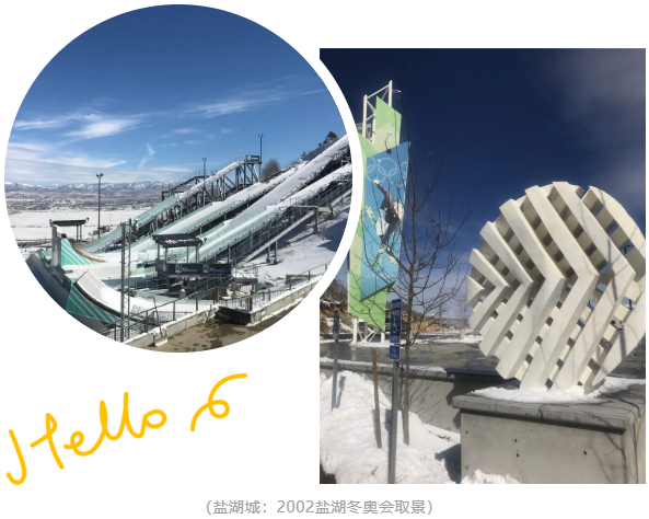 ef3991a25a524ba******2773abe5d8f1.png