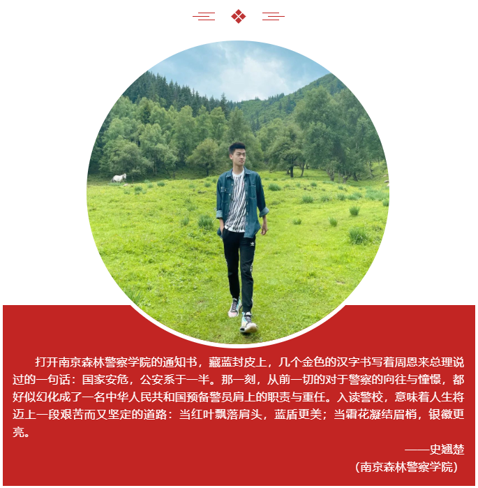 f8f3c1c323f04d70959f2ae69789d377.png