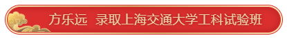 f973eaec02ef41c5ba80fadfd43941b9.png