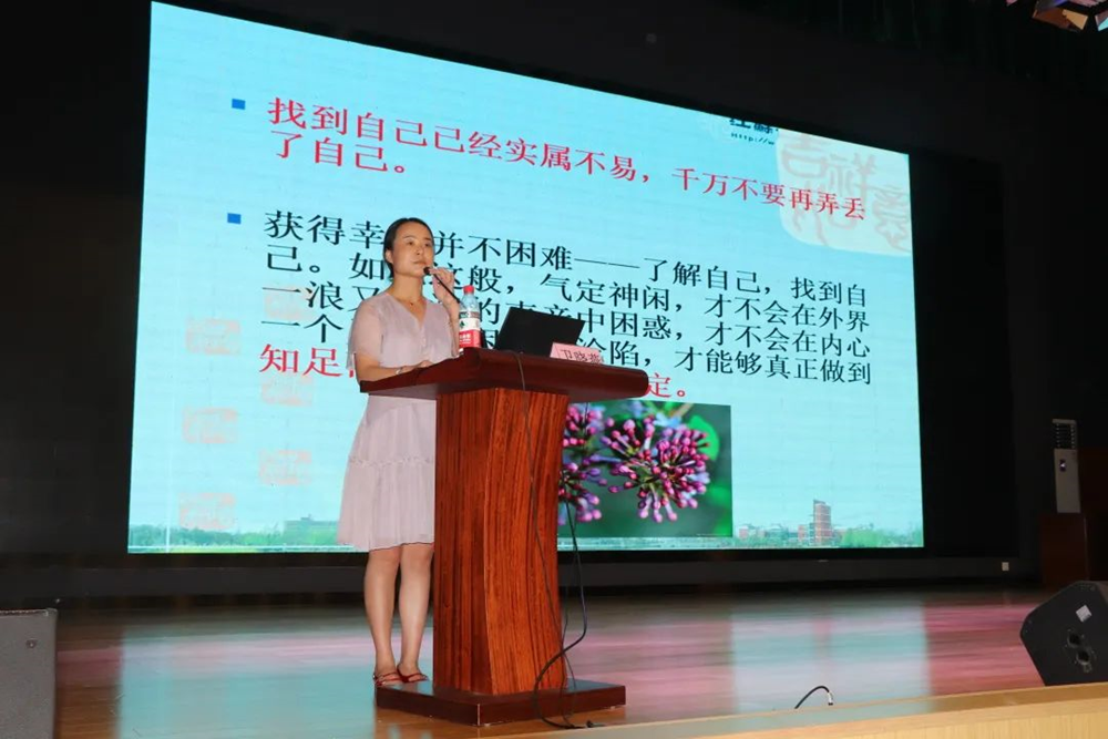fdf3937a96d2499badcc903543ef3851.png