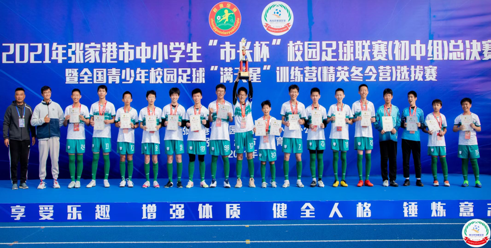 d71bad2816104e8fb525d385978ebf26.png