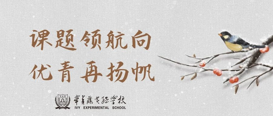 a3b54c36d1b84715aa1497c162053a4d.png