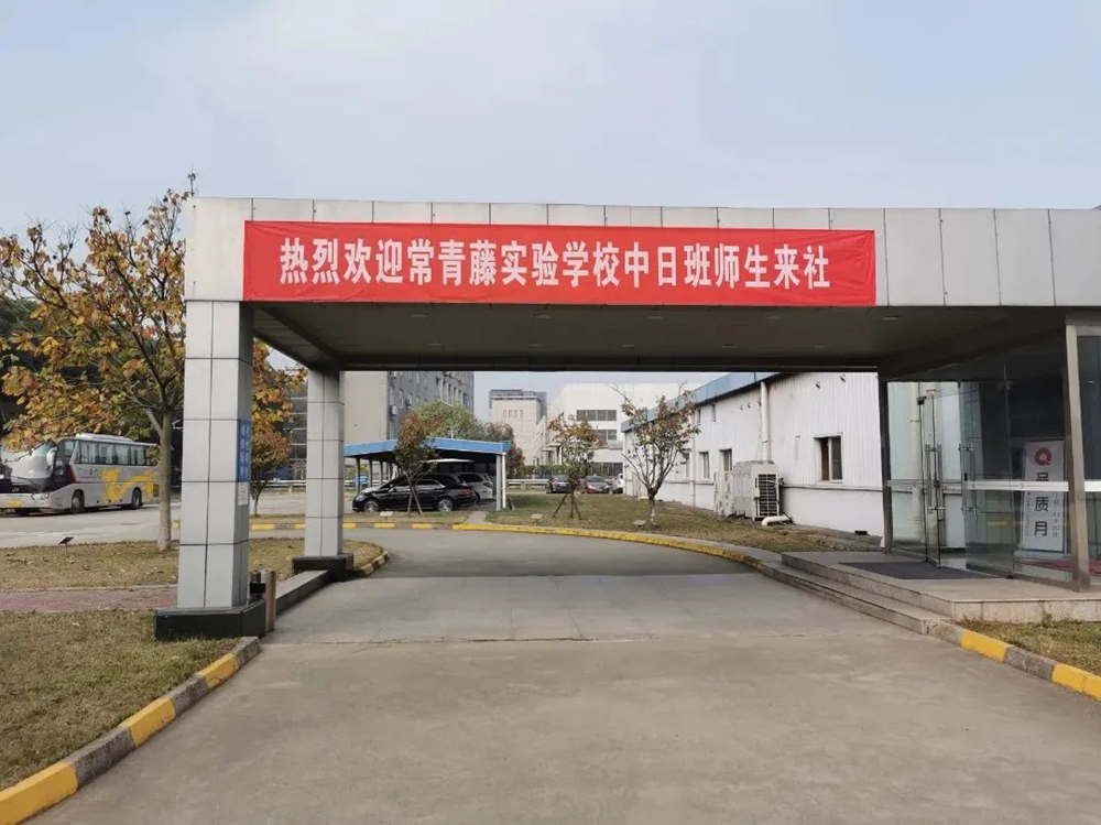 d70e56ac39404aafafef1dbc20cab92f.png