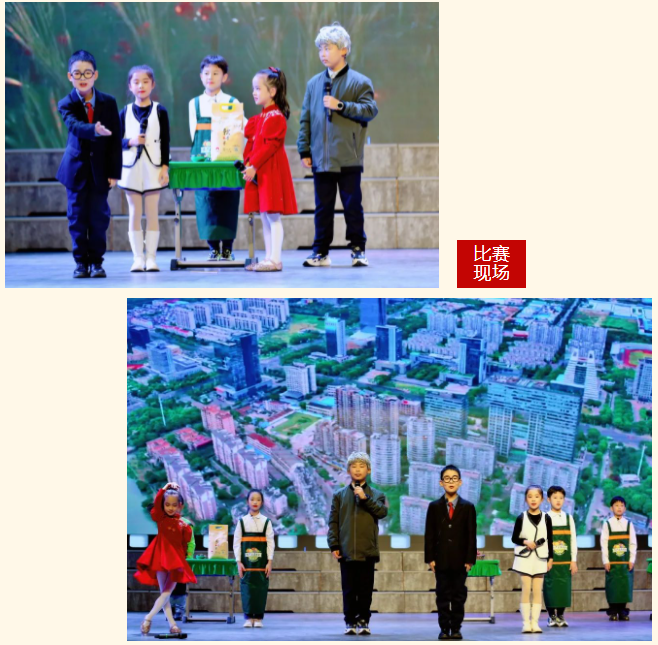3280aff426b84cc38ceaf2f4e0a2456e.png