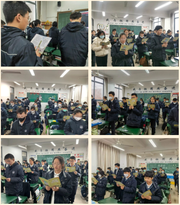 53cd493b815546be8c4c60bae1ec993f.png