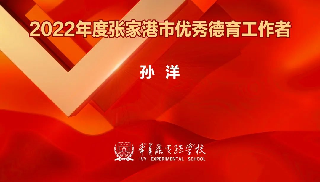 6382d38bda4a424d9e64ec961c29f2d1.png