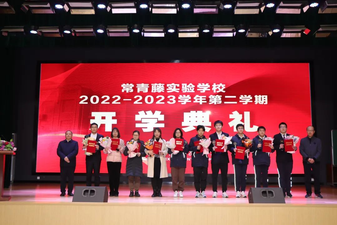 942c4ab63101404883f619e02b82241a.png