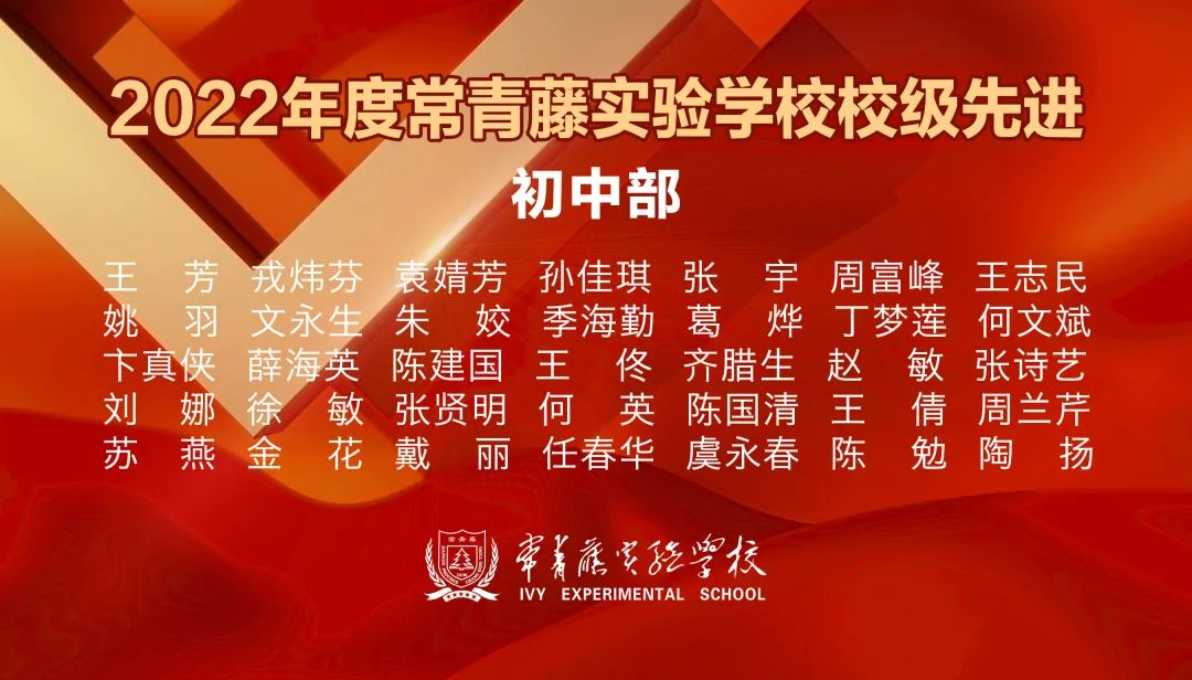 be995c6093414dcb92aa19c38adbcafb.png