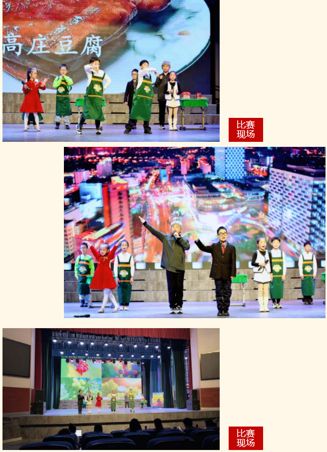 f9a854b0ed1542d6ab37e1ca6ff3b13b.png