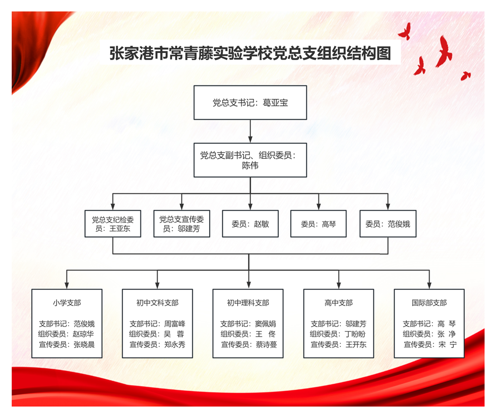 bc93928908fe46b0b4fe7931e71f63d2.png