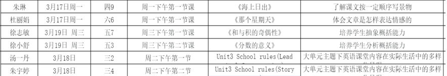 c86f******41549f28b36daf6d0ab8984.png