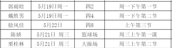 3966dfb1d63b48f9afaddb665e22796e.png