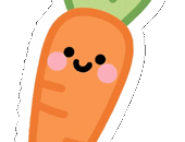 成长正当时，实践赋新能—— 常青藤初二年级赴青少年实践基地精彩回顾（二）