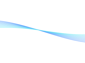 从常青藤走向世界：国际部学长的“软件升级”之路——国际部优秀毕业学长回校分享